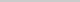 Header underline Header underline