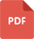PDF icon PDF icon
